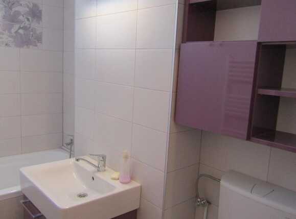 Apartament de vânzare 3 camere Gheorgheni - 24646AV | BLITZ Cluj-Napoca | Poza17