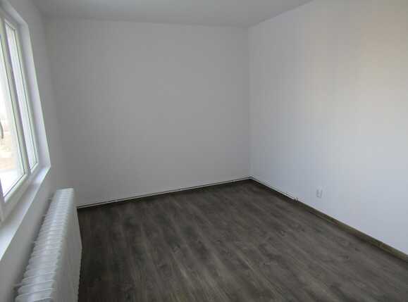 Apartament de vânzare 3 camere Gheorgheni - 24646AV | BLITZ Cluj-Napoca | Poza7