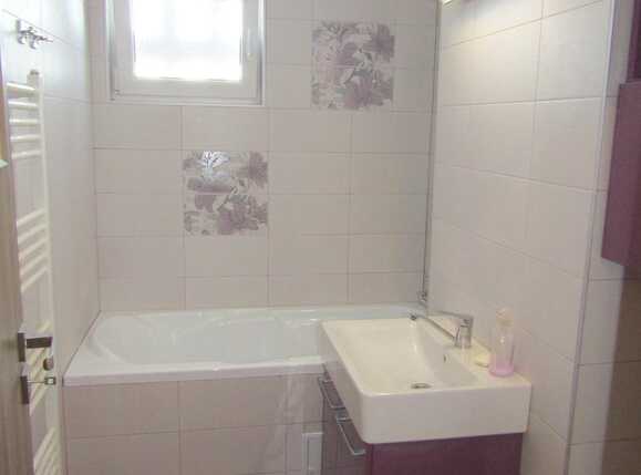 Apartament de vânzare 3 camere Gheorgheni - 24646AV | BLITZ Cluj-Napoca | Poza16