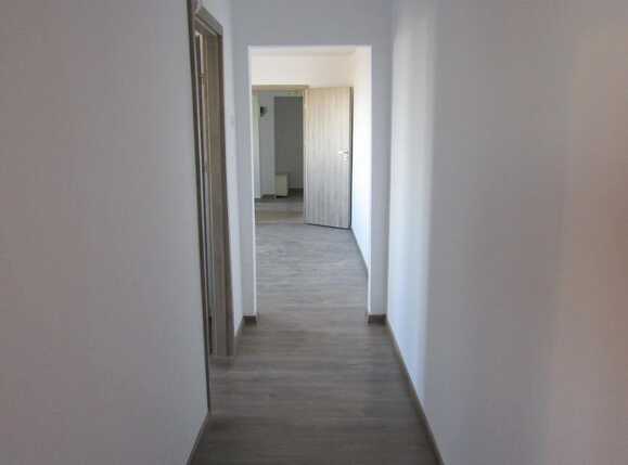 Apartament de vânzare 3 camere Gheorgheni - 24646AV | BLITZ Cluj-Napoca | Poza6