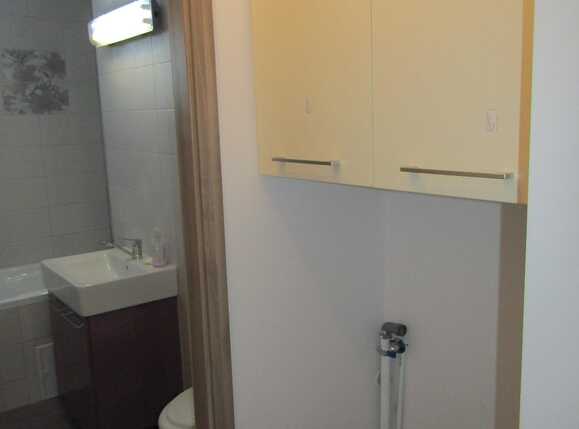 Apartament de vânzare 3 camere Gheorgheni - 24646AV | BLITZ Cluj-Napoca | Poza9