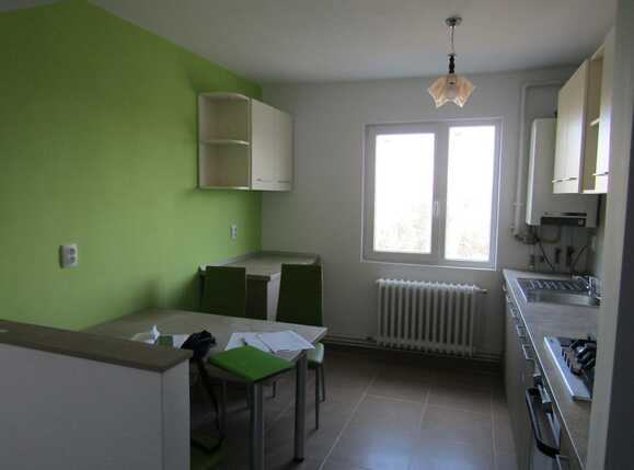 Apartament de vânzare 3 camere Gheorgheni - 24646AV | BLITZ Cluj-Napoca | Poza11