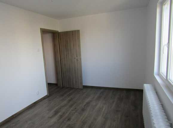 Apartament de vânzare 3 camere Gheorgheni - 24646AV | BLITZ Cluj-Napoca | Poza5