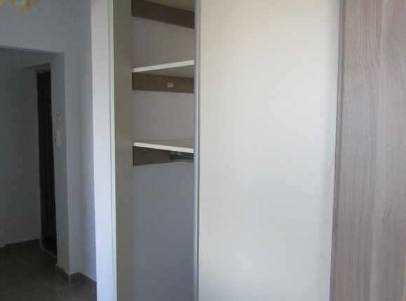 Apartament de vânzare 3 camere Gheorgheni - 24646AV | BLITZ Cluj-Napoca | Poza15