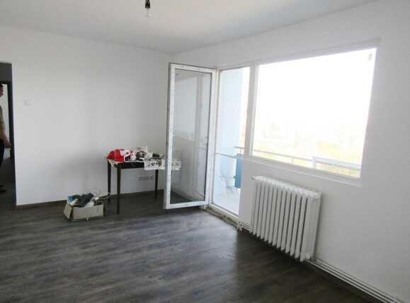 Apartament de vânzare 3 camere Gheorgheni - 24646AV | BLITZ Cluj-Napoca | Poza2