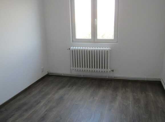 Apartament de vânzare 3 camere Gheorgheni - 24646AV | BLITZ Cluj-Napoca | Poza3