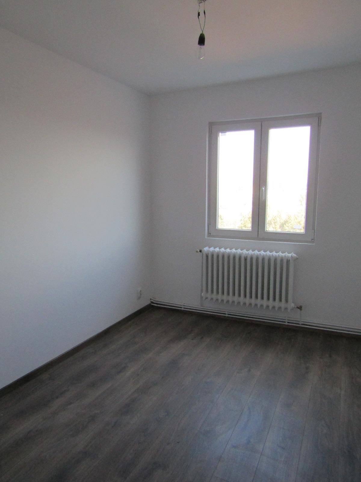 Apartament de vânzare 3 camere Gheorgheni - 24646AV | BLITZ Cluj-Napoca | Poza4