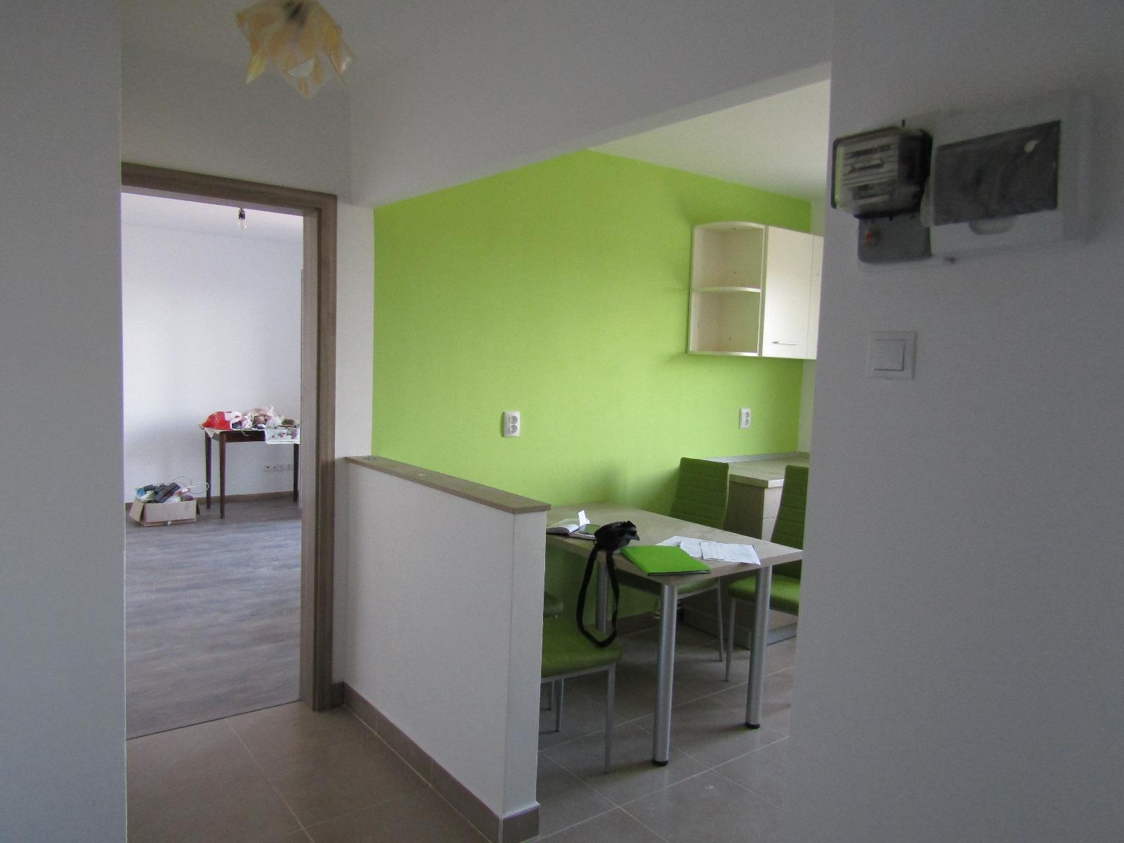 Apartament de vânzare 3 camere Gheorgheni - 24646AV | BLITZ Cluj-Napoca | Poza12