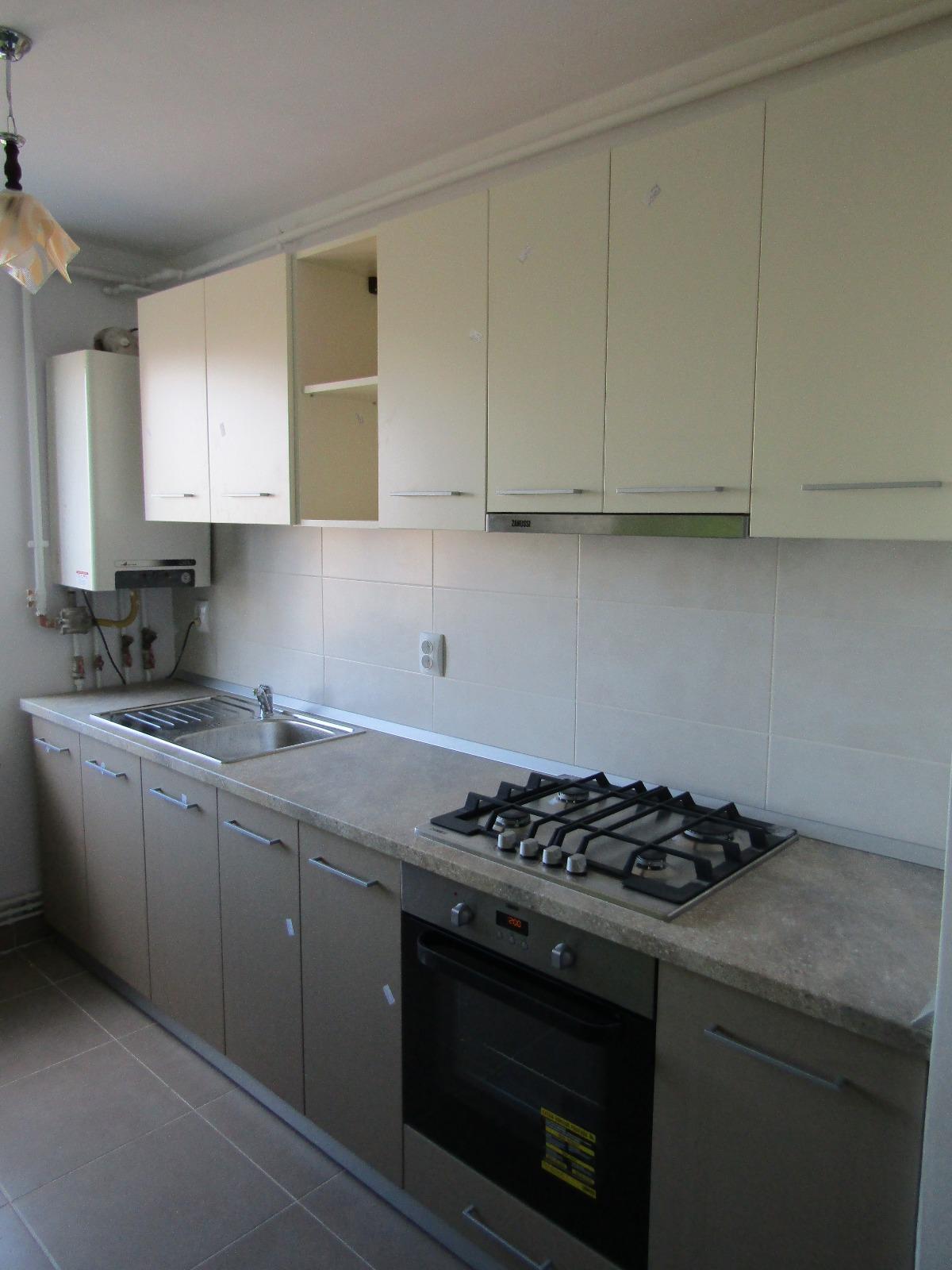 Apartament de vânzare 3 camere Gheorgheni - 24646AV | BLITZ Cluj-Napoca | Poza10