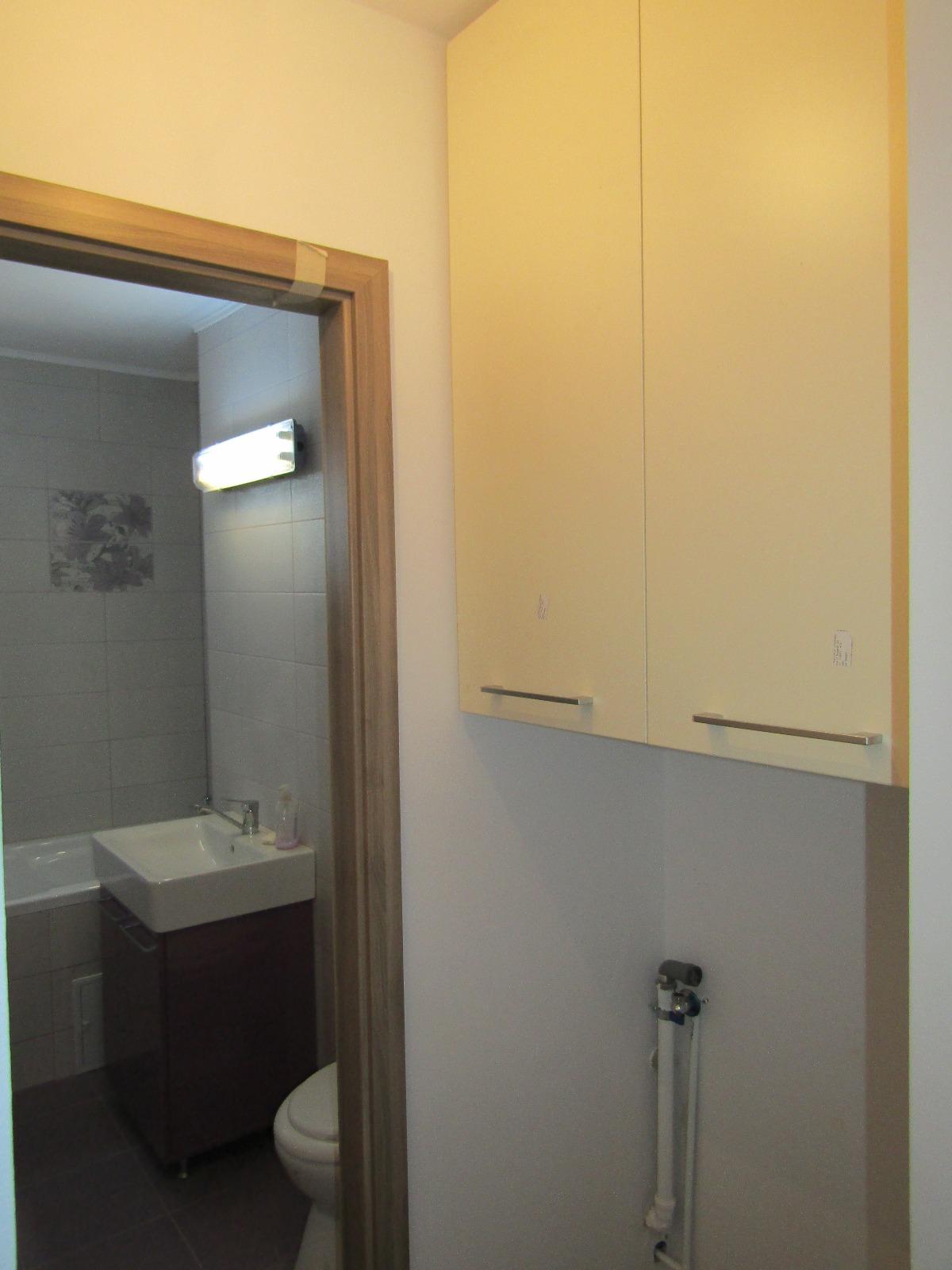 Apartament de vânzare 3 camere Gheorgheni - 24646AV | BLITZ Cluj-Napoca | Poza8