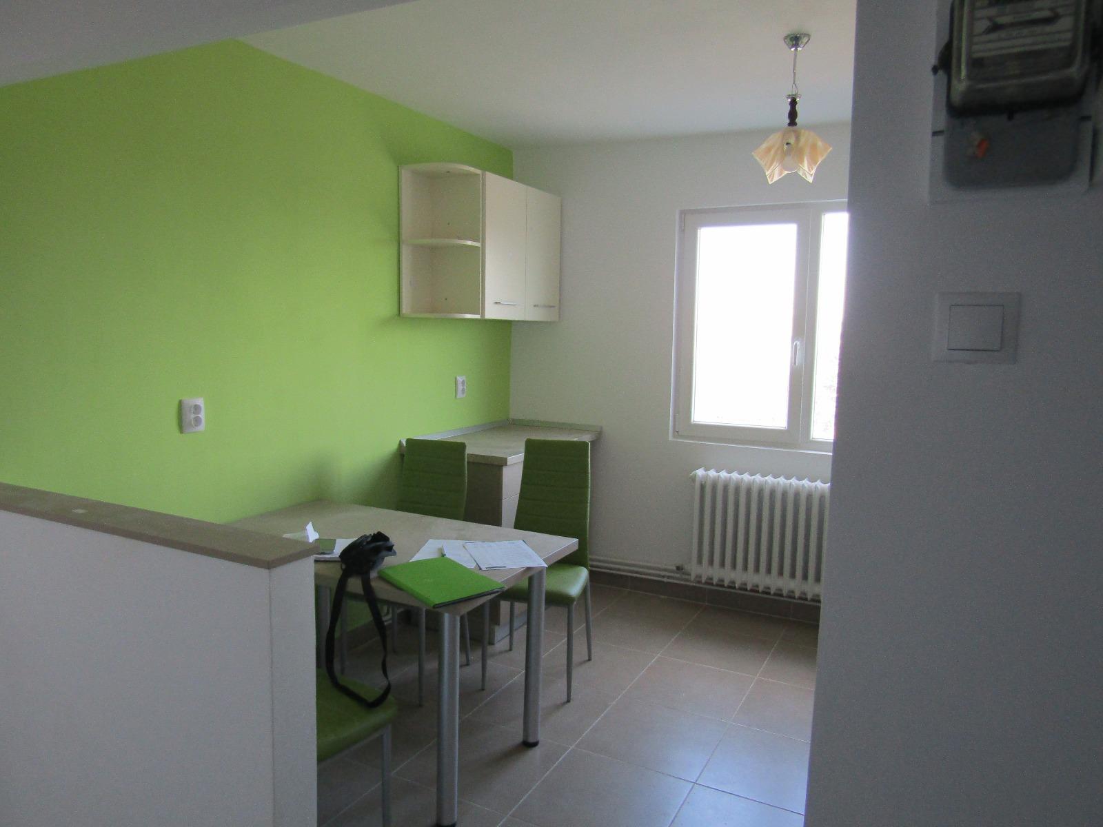 Apartament de vânzare 3 camere Gheorgheni - 24646AV | BLITZ Cluj-Napoca | Poza13