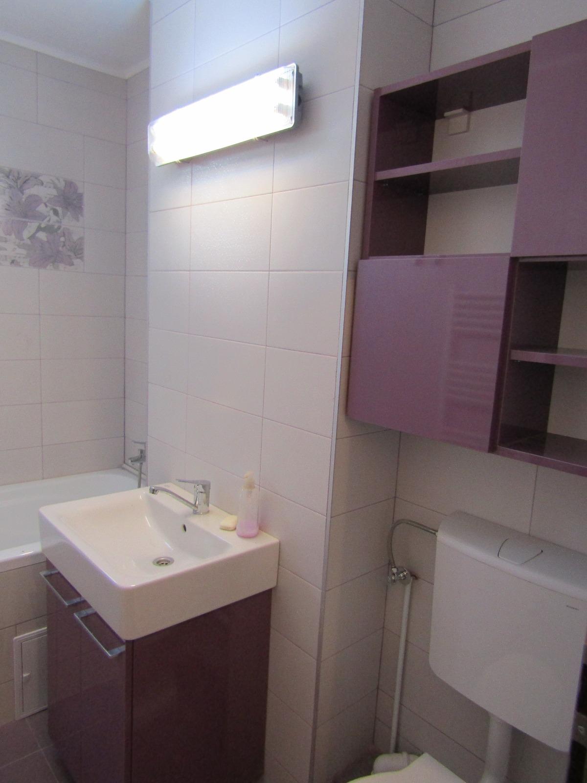Apartament de vânzare 3 camere Gheorgheni - 24646AV | BLITZ Cluj-Napoca | Poza17