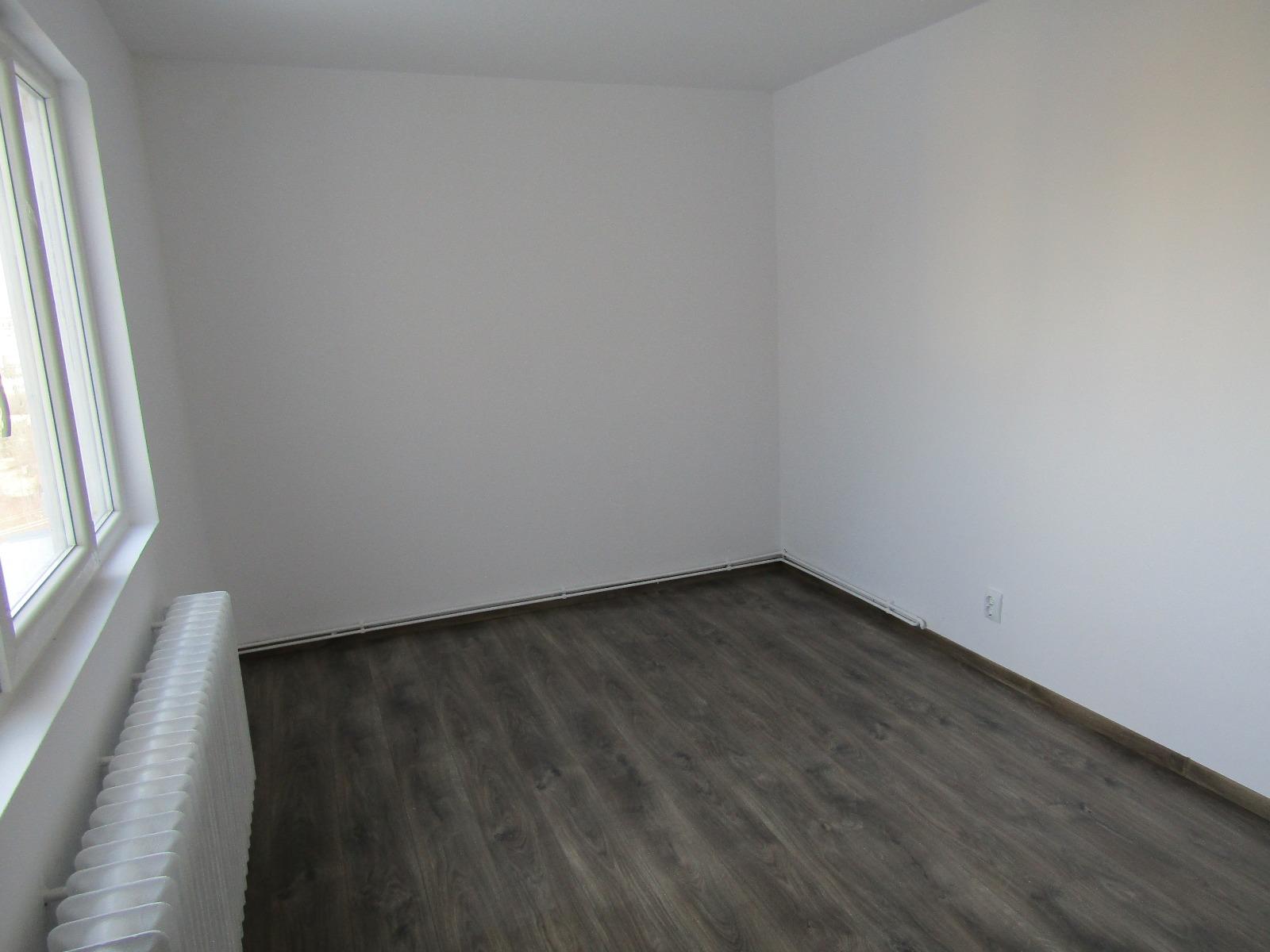 Apartament de vânzare 3 camere Gheorgheni - 24646AV | BLITZ Cluj-Napoca | Poza7