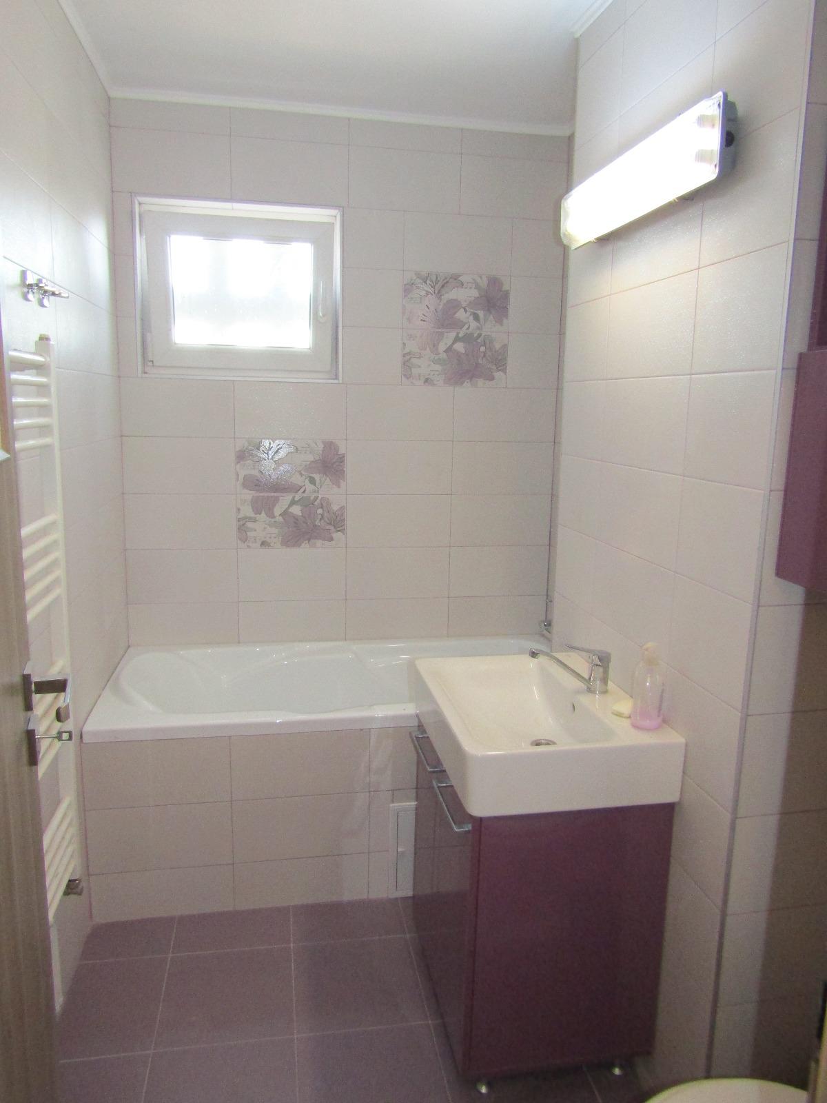 Apartament de vânzare 3 camere Gheorgheni - 24646AV | BLITZ Cluj-Napoca | Poza16