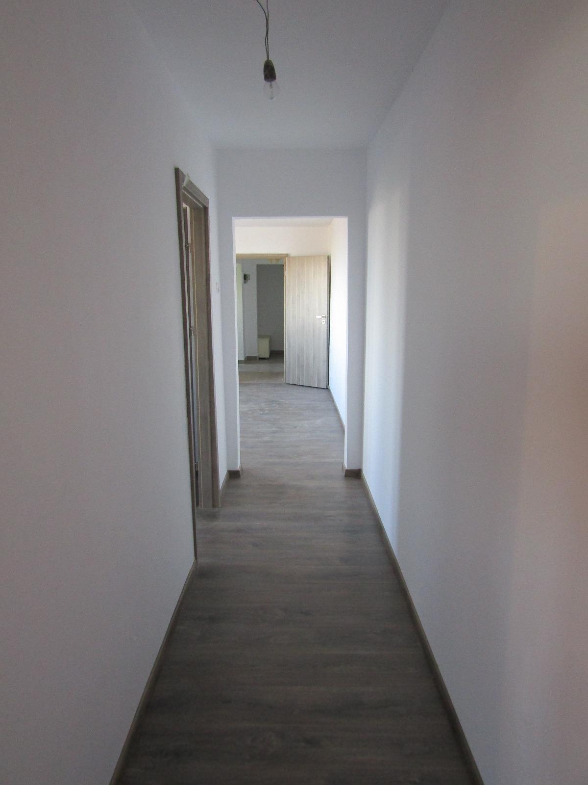 Apartament de vânzare 3 camere Gheorgheni - 24646AV | BLITZ Cluj-Napoca | Poza6