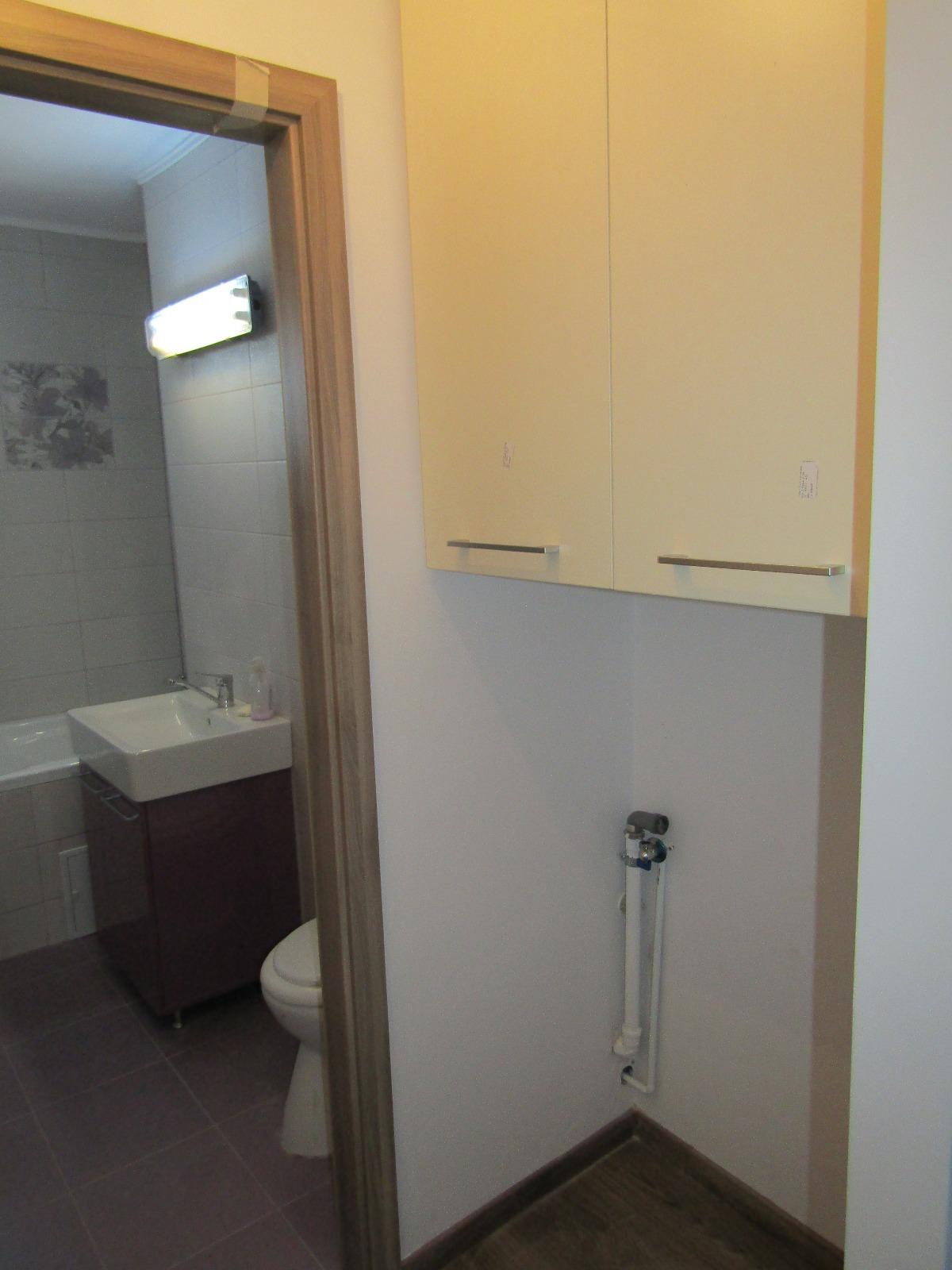 Apartament de vânzare 3 camere Gheorgheni - 24646AV | BLITZ Cluj-Napoca | Poza9