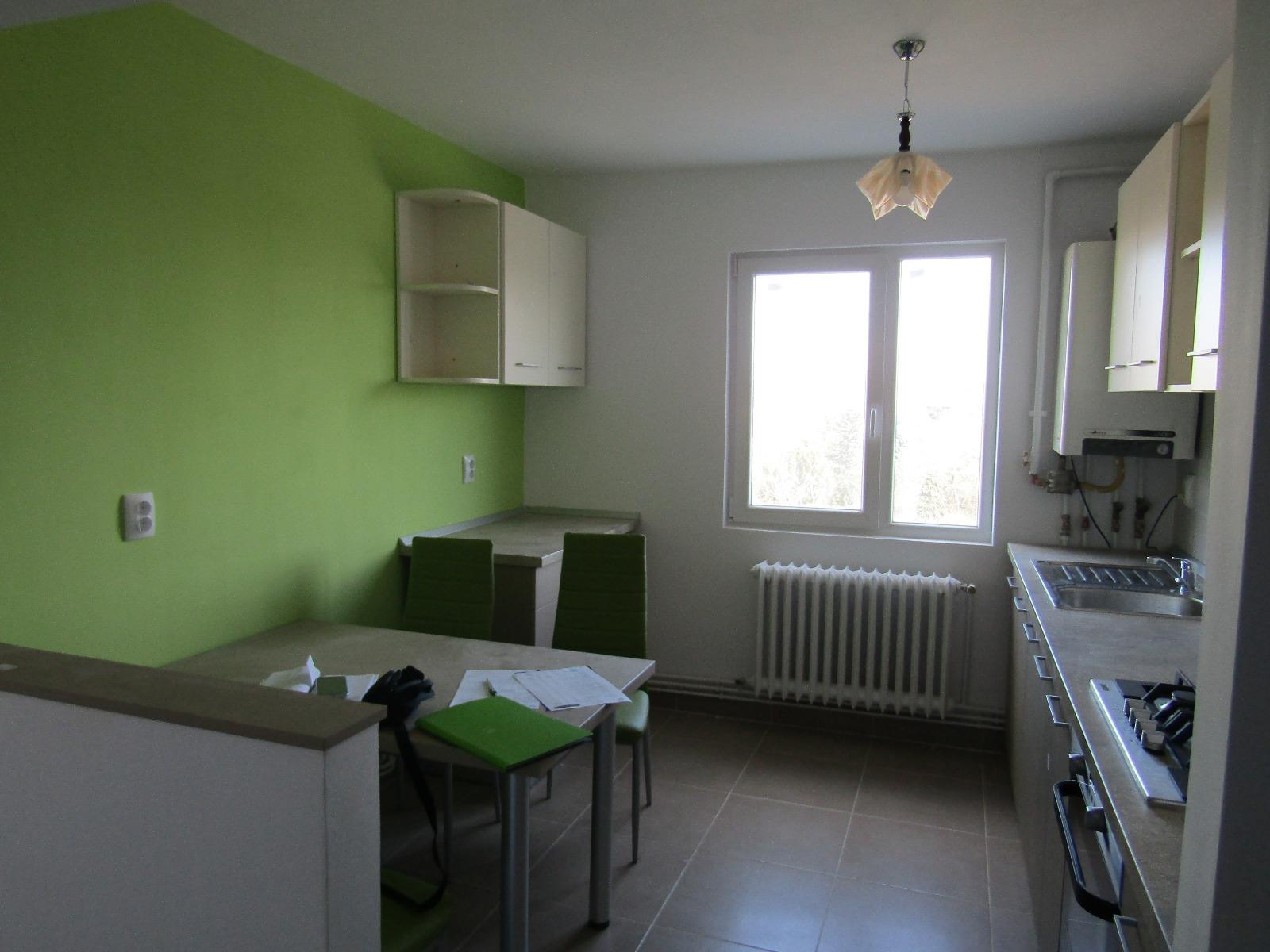 Apartament de vânzare 3 camere Gheorgheni - 24646AV | BLITZ Cluj-Napoca | Poza11