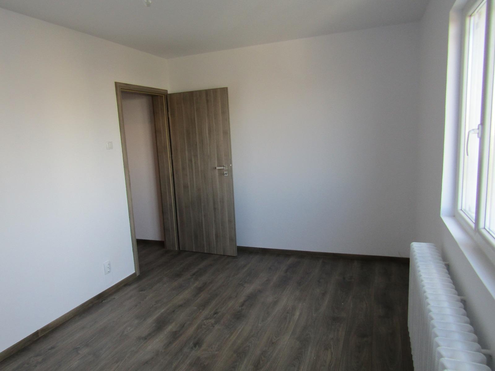 Apartament de vânzare 3 camere Gheorgheni - 24646AV | BLITZ Cluj-Napoca | Poza5