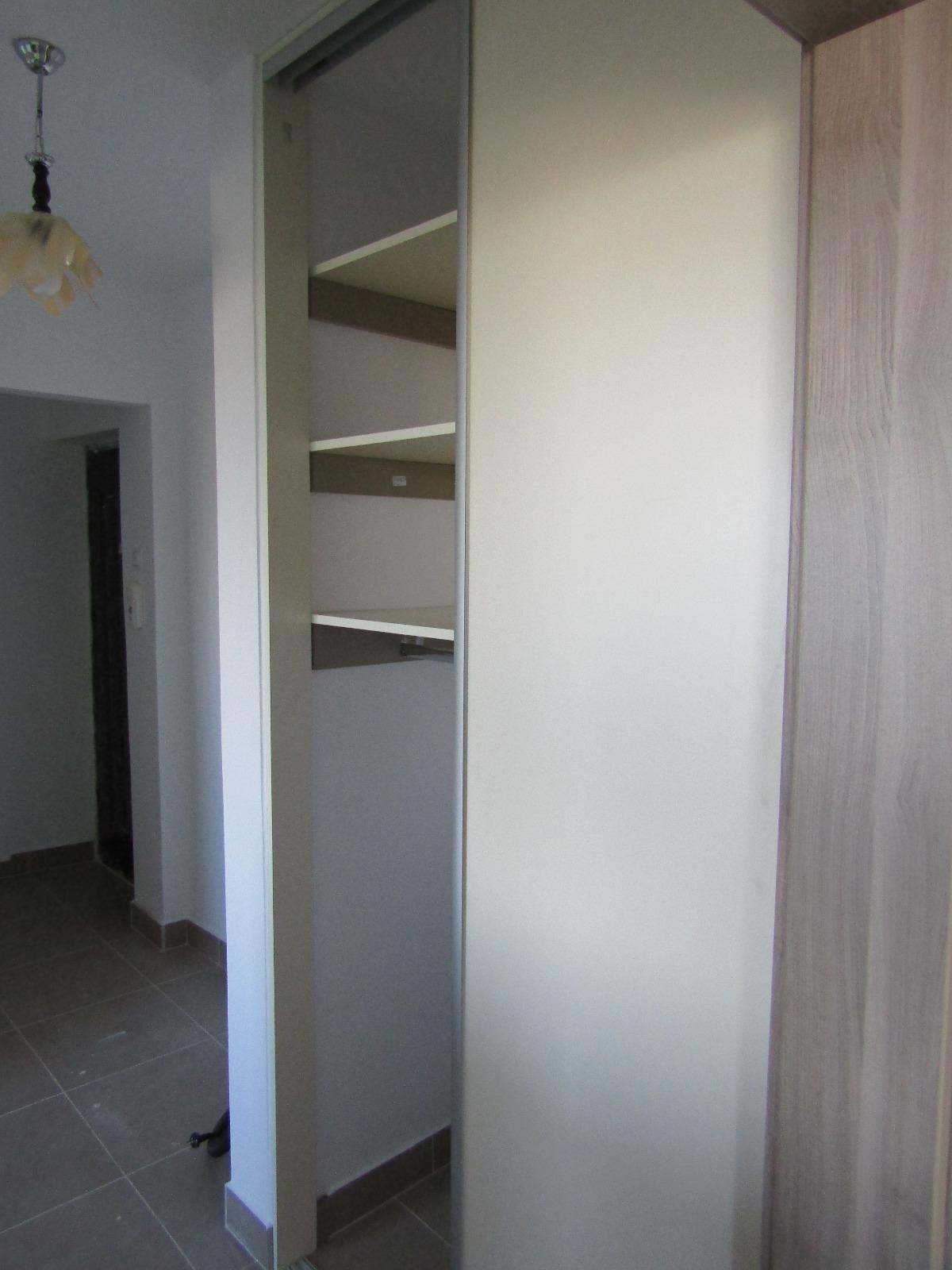 Apartament de vânzare 3 camere Gheorgheni - 24646AV | BLITZ Cluj-Napoca | Poza15