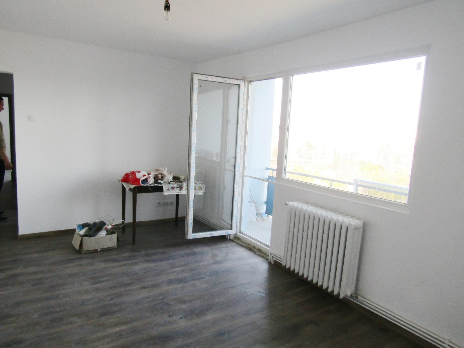Apartament de vânzare 3 camere Gheorgheni - 24646AV | BLITZ Cluj-Napoca | Poza2