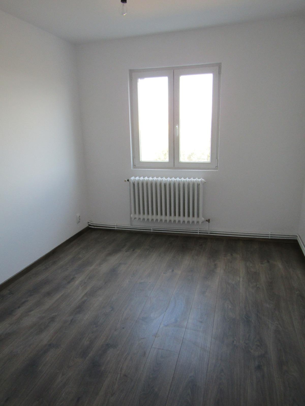 Apartament de vânzare 3 camere Gheorgheni - 24646AV | BLITZ Cluj-Napoca | Poza3