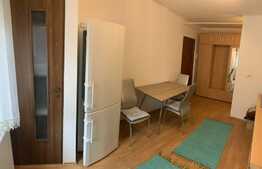 3 camere, decomandat, 65 mp, parcare, zona strazii Meteor