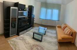 3 camere, decomandat, 65 mp, parcare, zona strazii Meteor