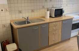 3 camere, decomandat, 65 mp, parcare, zona strazii Meteor