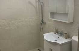 3 camere, decomandat, 65 mp, parcare, zona strazii Meteor