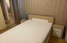 3 camere, decomandat, 65 mp, parcare, zona strazii Meteor