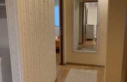 3 camere, decomandat, 65 mp, parcare, zona strazii Meteor