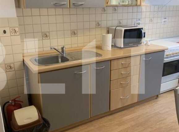 Apartament de închiriat 3 camere Zorilor - 24647AI | BLITZ Cluj-Napoca | Poza7