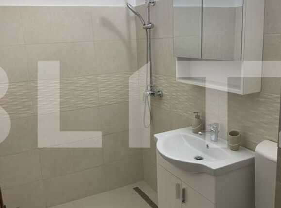 Apartament de închiriat 3 camere Zorilor - 24647AI | BLITZ Cluj-Napoca | Poza8