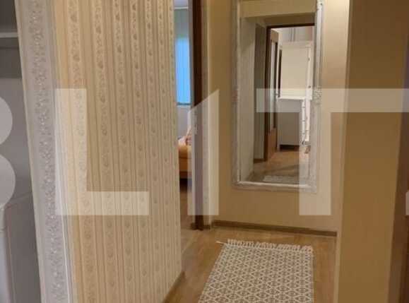 Apartament de închiriat 3 camere Zorilor - 24647AI | BLITZ Cluj-Napoca | Poza5