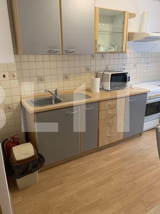 Apartament de închiriat 3 camere Zorilor - 24647AI | BLITZ Cluj-Napoca | Poza7