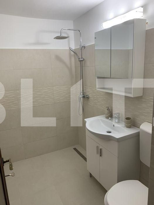 Apartament de închiriat 3 camere Zorilor - 24647AI | BLITZ Cluj-Napoca | Poza8