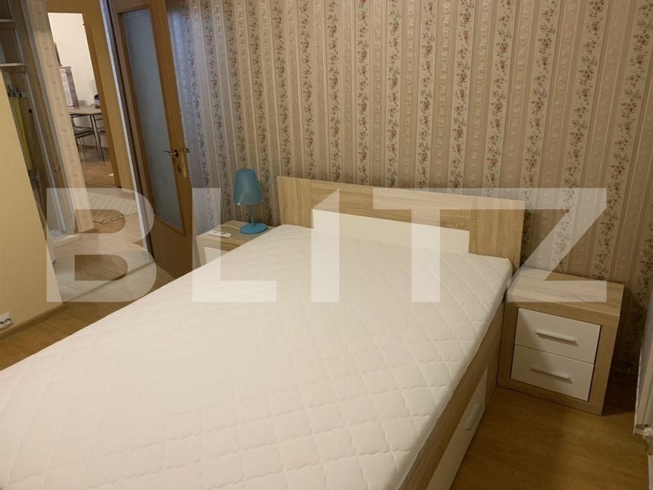 Apartament de închiriat 3 camere Zorilor - 24647AI | BLITZ Cluj-Napoca | Poza2