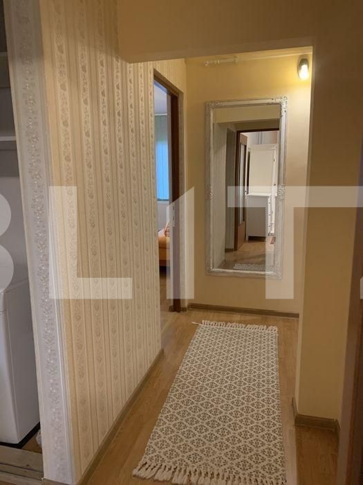 Apartament de închiriat 3 camere Zorilor - 24647AI | BLITZ Cluj-Napoca | Poza5