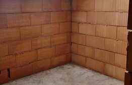 Casa individuala 205 mp utili, teren 545 mp, zona rezidentiala linistita!