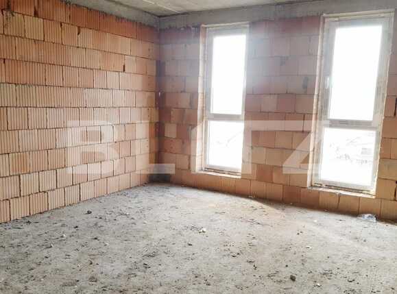 Casa de vânzare 5 camere Iris - 24648CV | BLITZ Cluj-Napoca | Poza6