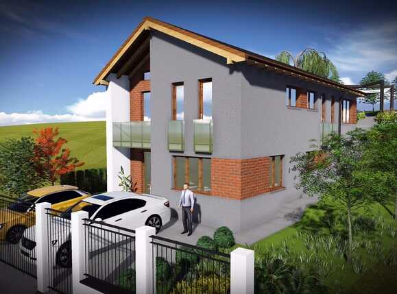 Casa de vânzare 5 camere Iris - 24648CV | BLITZ Cluj-Napoca | Poza10