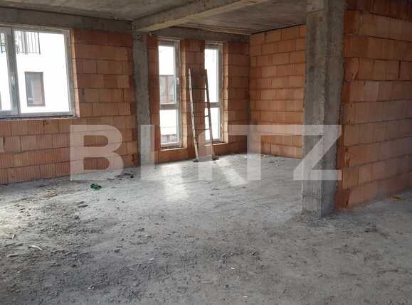 Casa de vânzare 5 camere Iris - 24648CV | BLITZ Cluj-Napoca | Poza5