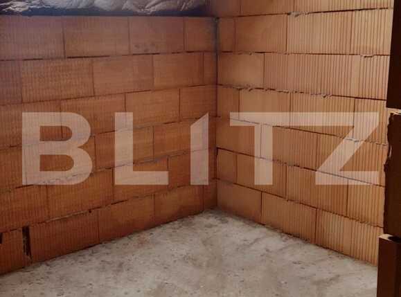 Casa de vânzare 5 camere Iris - 24648CV | BLITZ Cluj-Napoca | Poza7