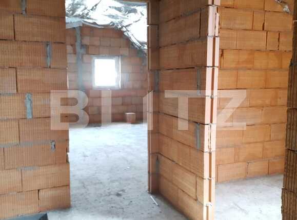 Casa de vânzare 5 camere Iris - 24648CV | BLITZ Cluj-Napoca | Poza4