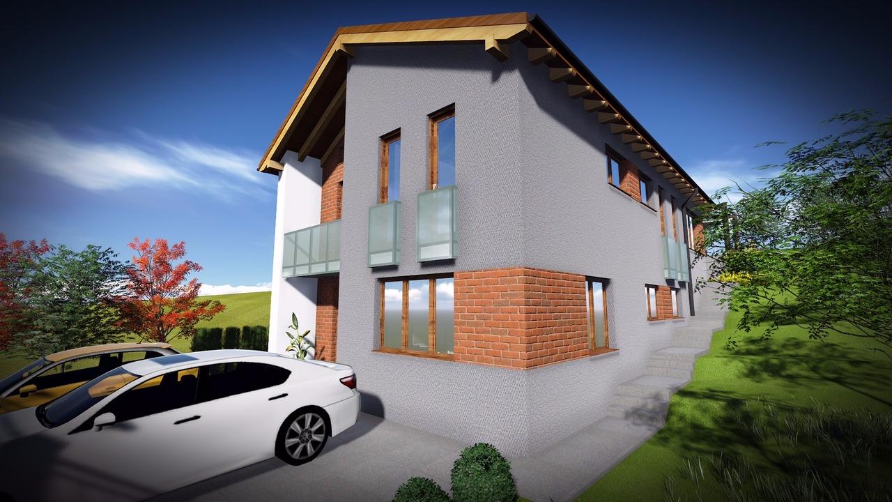 Casa de vânzare 5 camere Iris - 24648CV | BLITZ Cluj-Napoca | Poza11
