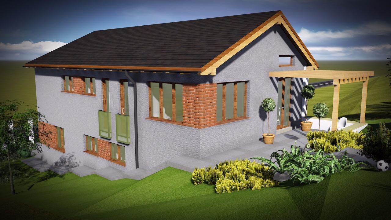 Casa de vânzare 5 camere Iris - 24648CV | BLITZ Cluj-Napoca | Poza9