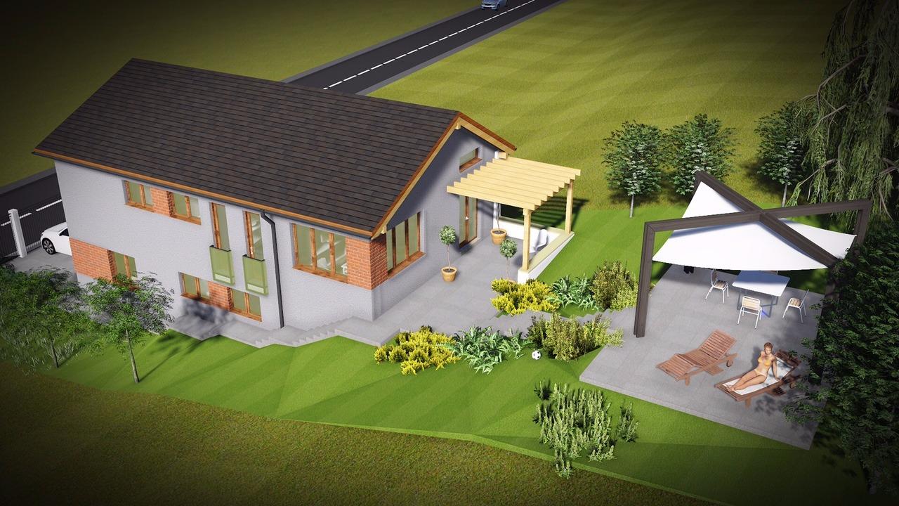 Casa de vânzare 5 camere Iris - 24648CV | BLITZ Cluj-Napoca | Poza13