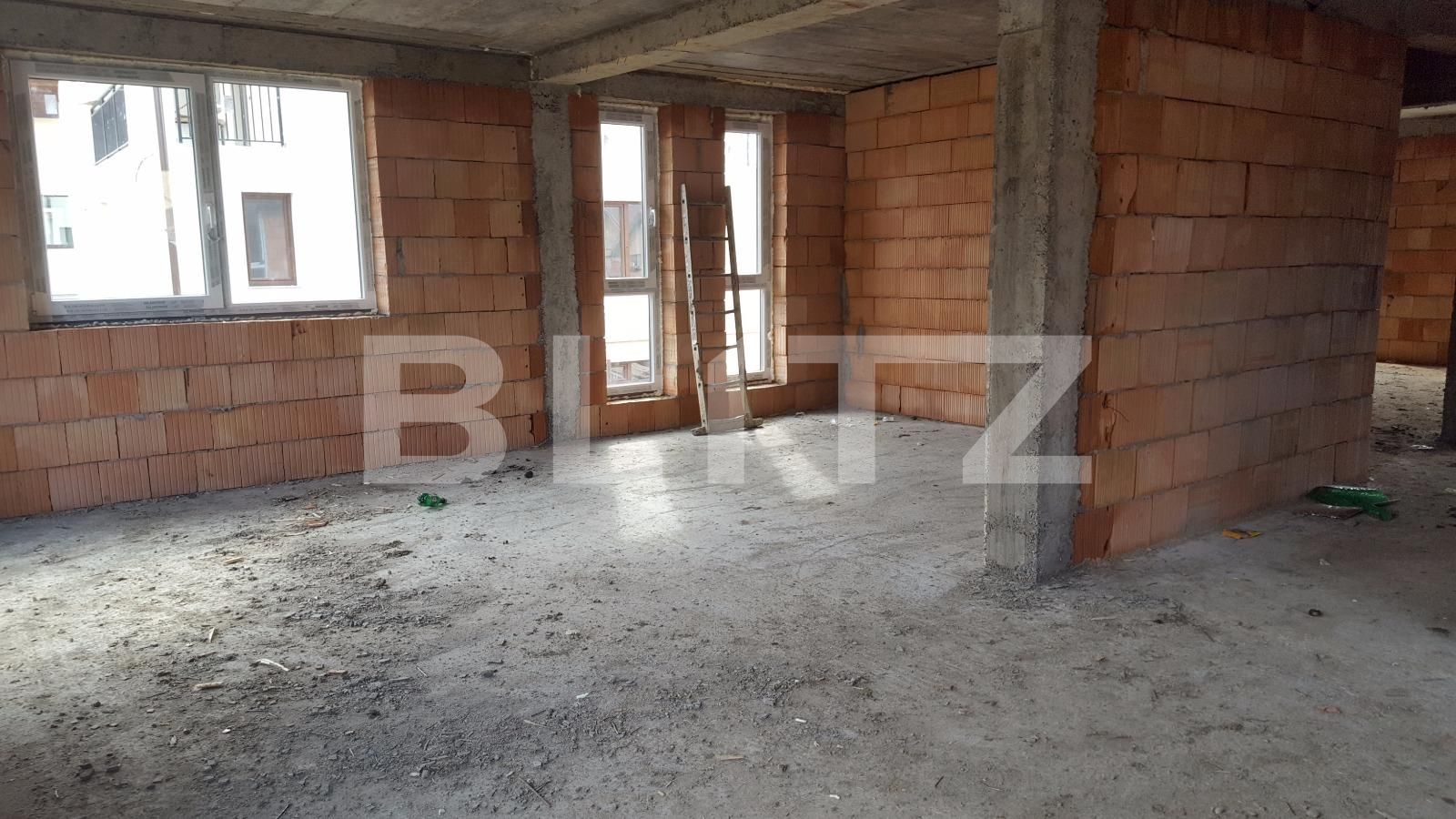 Casa de vânzare 5 camere Iris - 24648CV | BLITZ Cluj-Napoca | Poza5
