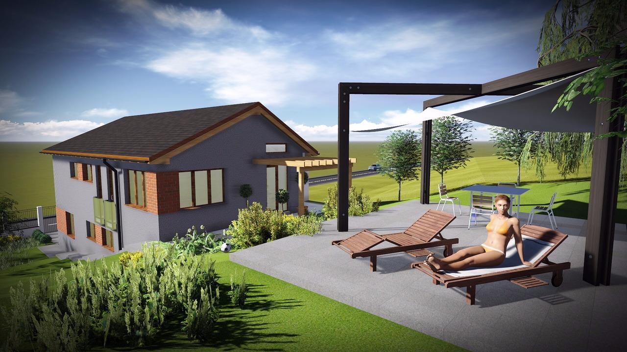 Casa de vânzare 5 camere Iris - 24648CV | BLITZ Cluj-Napoca | Poza12