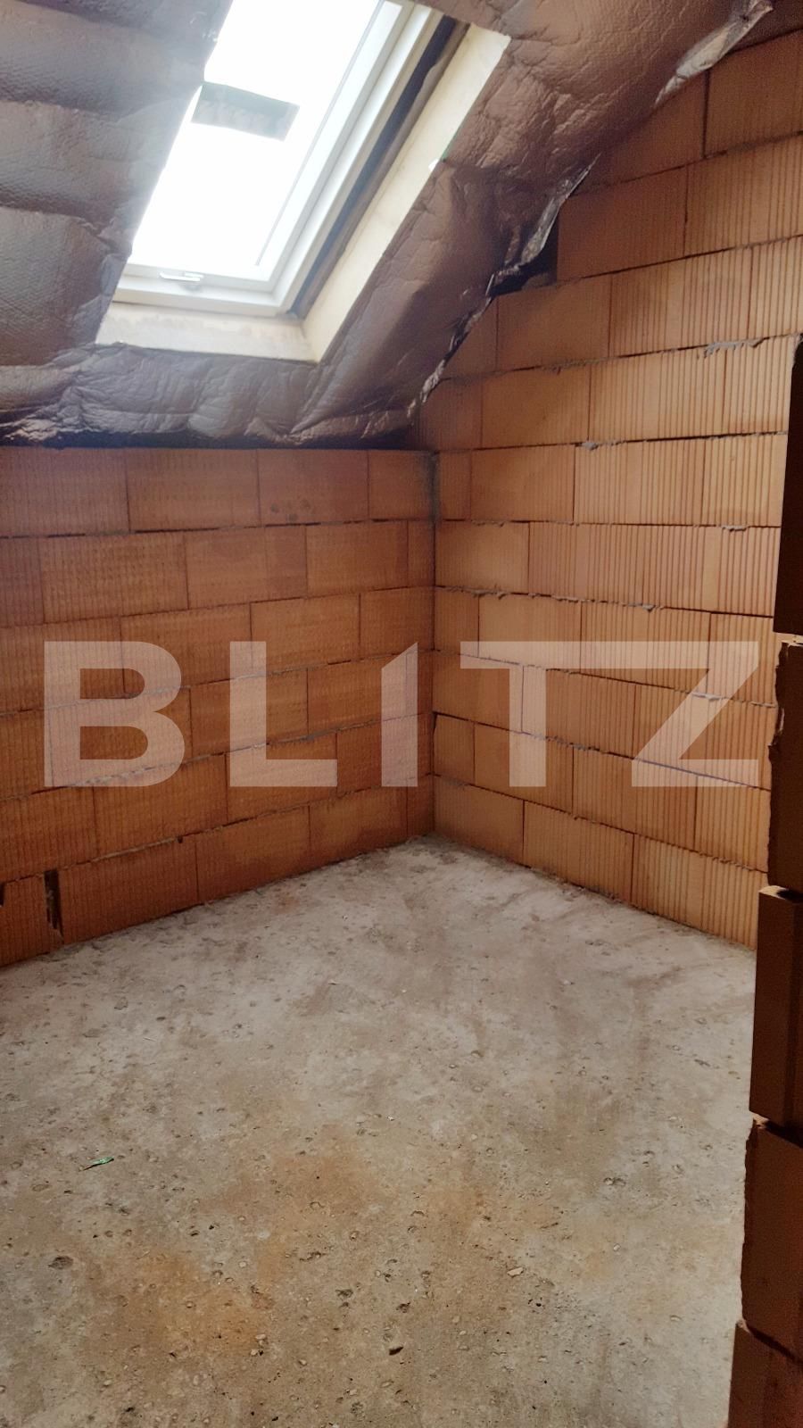 Casa de vânzare 5 camere Iris - 24648CV | BLITZ Cluj-Napoca | Poza7